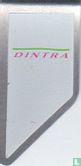 Dintra - Afbeelding 1
