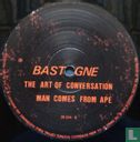Bastogne