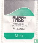 Mint