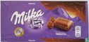 Milka Noisette