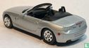 BMW Z4 - Afbeelding 2