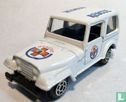Jeep CJ7 - Image 1