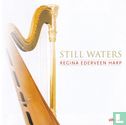 Still waters - Image 1