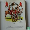 Waterloo