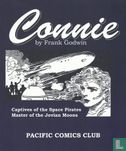 Connie