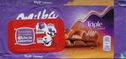 Milka Triple Caramel - Image 1