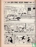 Winterboek - Afbeelding 3