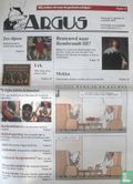 Argus 39