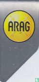 Arag - Image 1