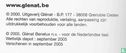 Brieven...