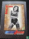 Xmania 2