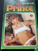 Prince 5