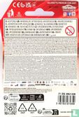 Volkswagen ID. Buzz - Image 2