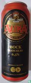 Bock voimakas  - Bild 1