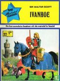 Ivanhoe - Afbeelding 1