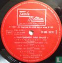 Fulfillingness' First Finale - Image 3