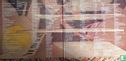 Fulfillingness' First Finale - Image 5