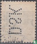 Frederik VIII - Image 2