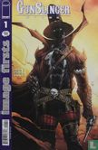 Gunslinger Spawn 1 - Image 1