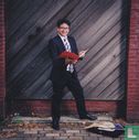 Piano {improvisations} - Afbeelding 6