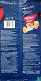 Chio - Chips au ketchup
