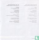 Piano pédalier - Image 5