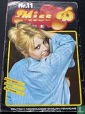 Miss P 11
