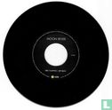 Moon River - Afbeelding 3