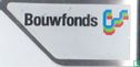 Bouwfonds - Image 3