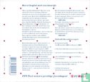 Decemberzegels  - Afbeelding 2