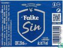 Falke sin