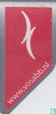 Vosabb - Image 3