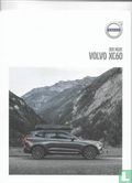 Volvo XC60 - Image 1