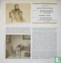 Schubert/Chopin: Impromptus - Afbeelding 5