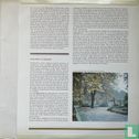Schubert/Chopin: Impromptus - Afbeelding 6