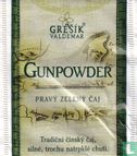 Gunpowder - Image 1