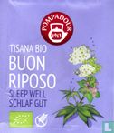 Buon Riposo - Image 1