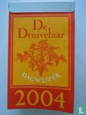De Druivelaar