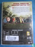 Attack Force - Bild 2