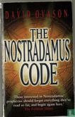 The Nostradamus code