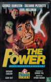 The Power - Afbeelding 1