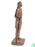Captain Joseph (copper) - Image 2