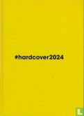 #Hardcover 2024