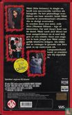 Devil's Child - Image 2