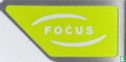 Focus   - Image 1