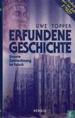 Erfundene Geschichte - Image 1
