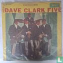 The Dave Clark Five '66