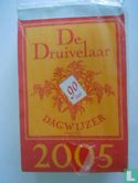 De Druivelaar - Bild 1