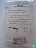 De Druivelaar - Bild 2