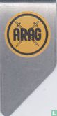 Arag